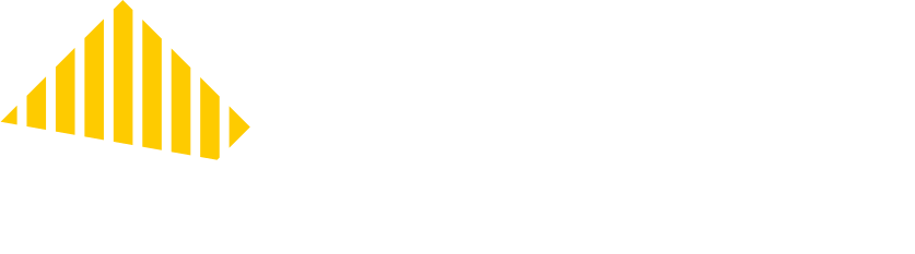 Kverneland Energi